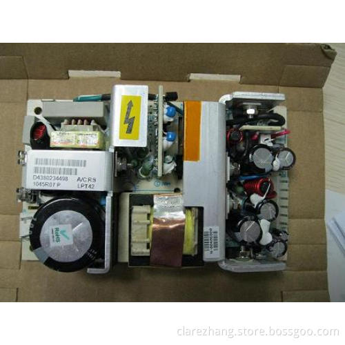 Sell Astec LPT42